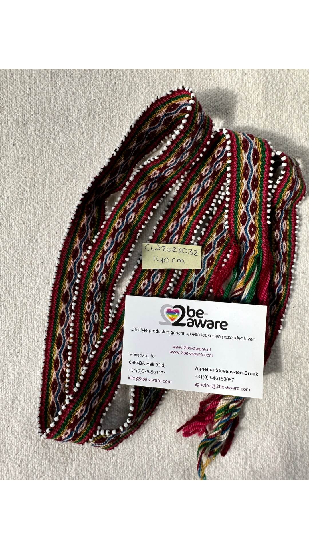 Chumpi Watana 2023032