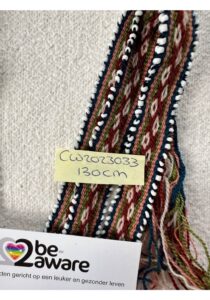 Chumpi Watana 2023033 1