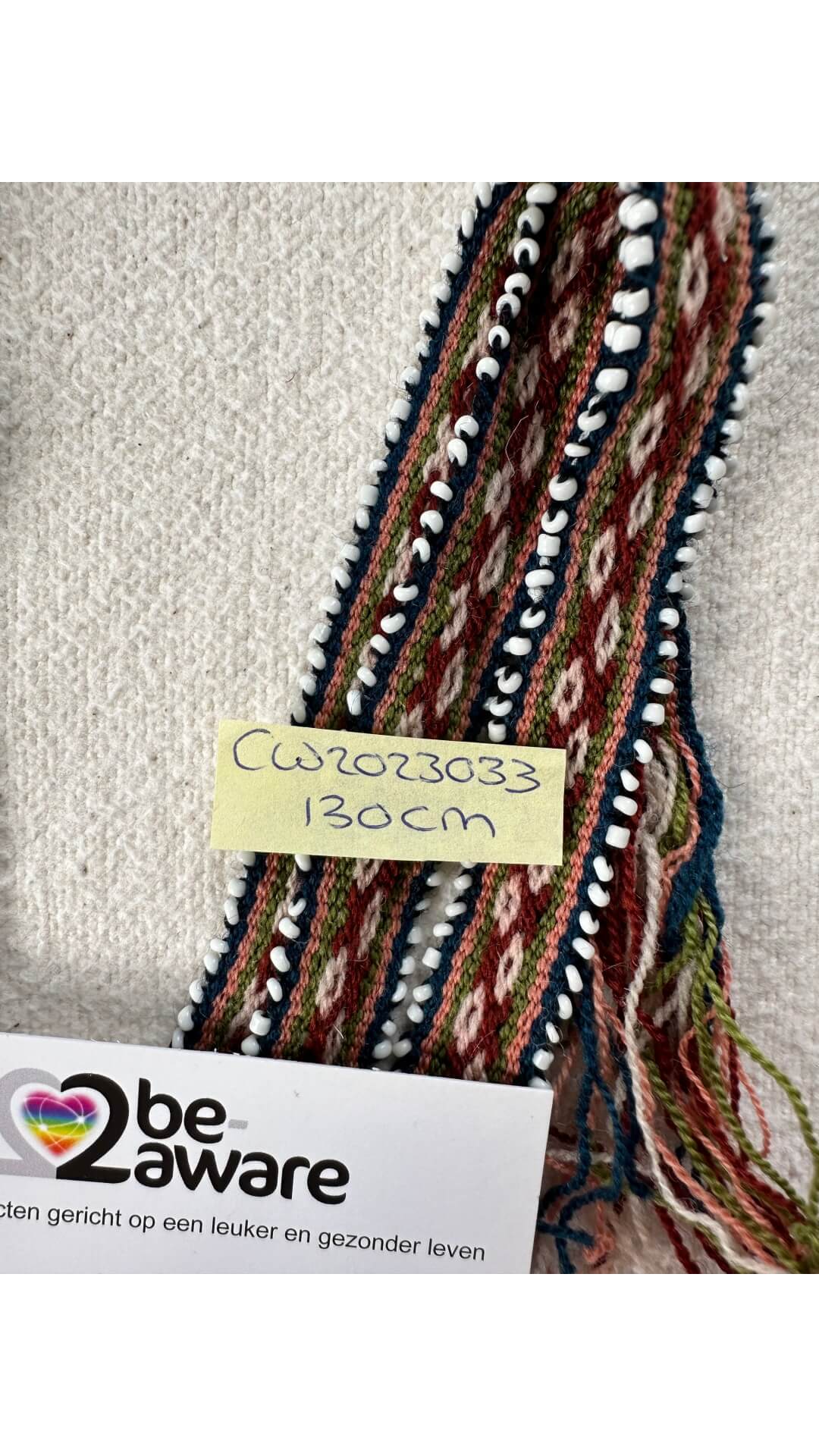 Chumpi Watana 2023033 1