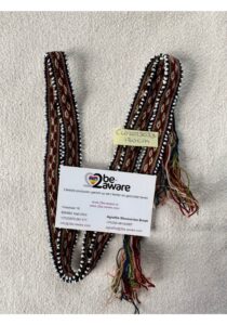 Chumpi Watana 2023033