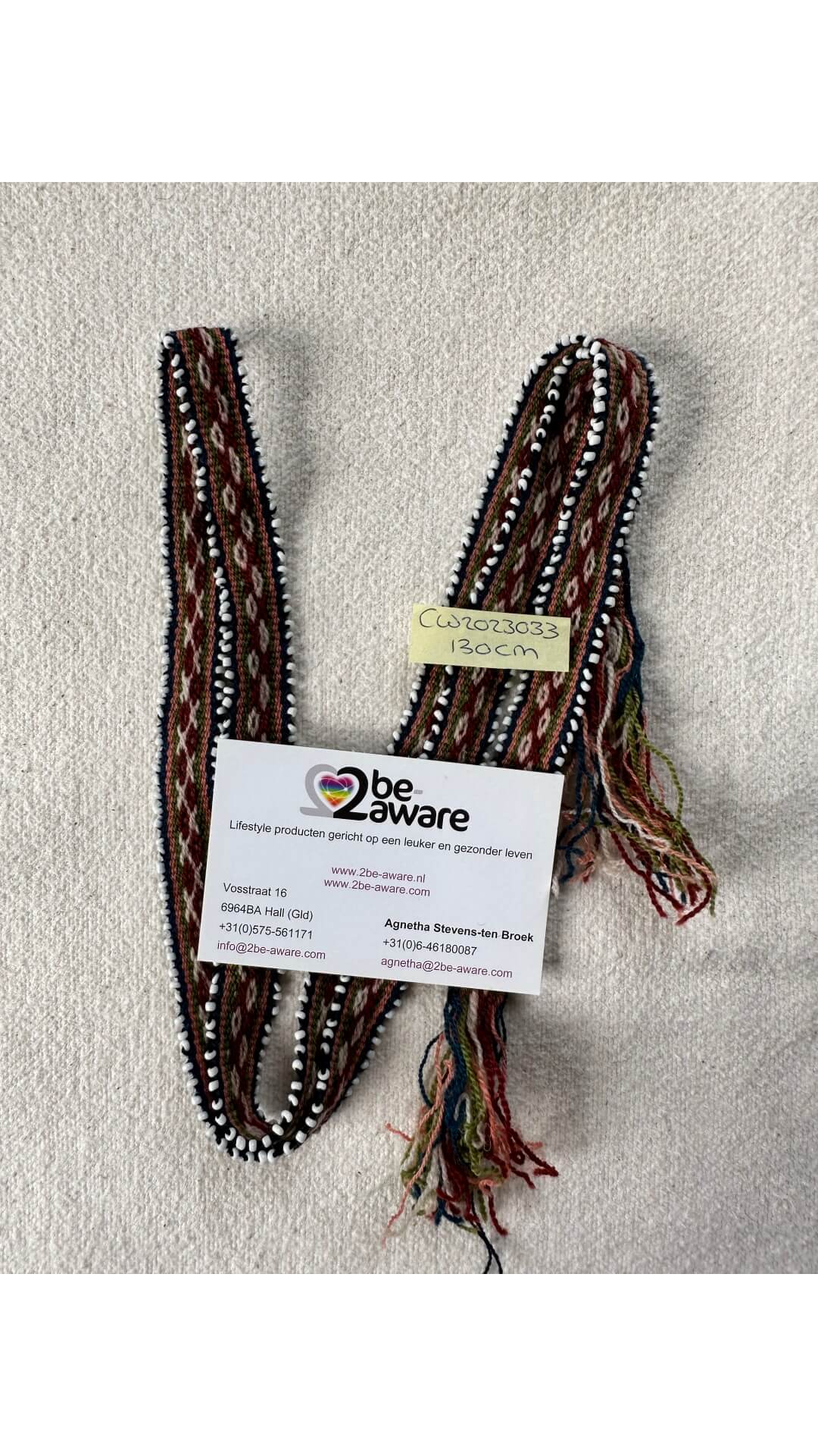 Chumpi Watana 2023033