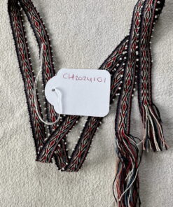 Chumpi watana CH2024101