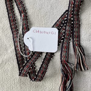 Chumpi watana CH2024101