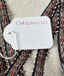 Chumpi watana CH2024101.
