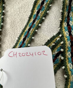 Chumpi watana CH2024102.