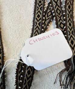 Chumpi watana CH2024103.