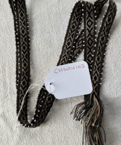 Chumpi watana CH2024103