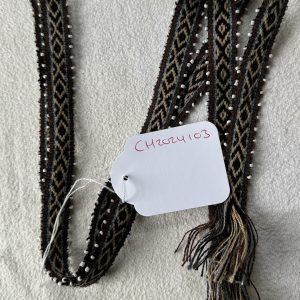 Chumpi watana CH2024103