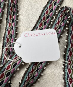 Chumpi watana CH2024104.