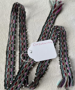 Chumpi watana CH2024104