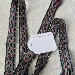 Chumpi watana CH2024104