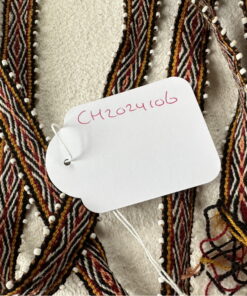 Chumpi watana CH2024106..