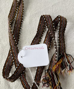 Chumpi watana CH2024106