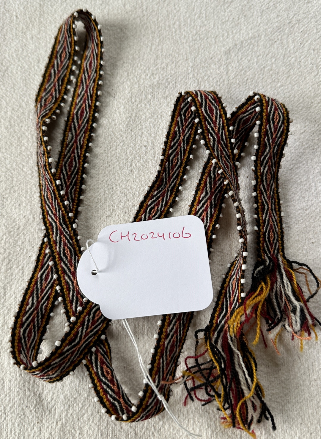 Chumpi watana CH2024106