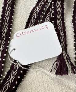 Chumpi watana CH2024107.