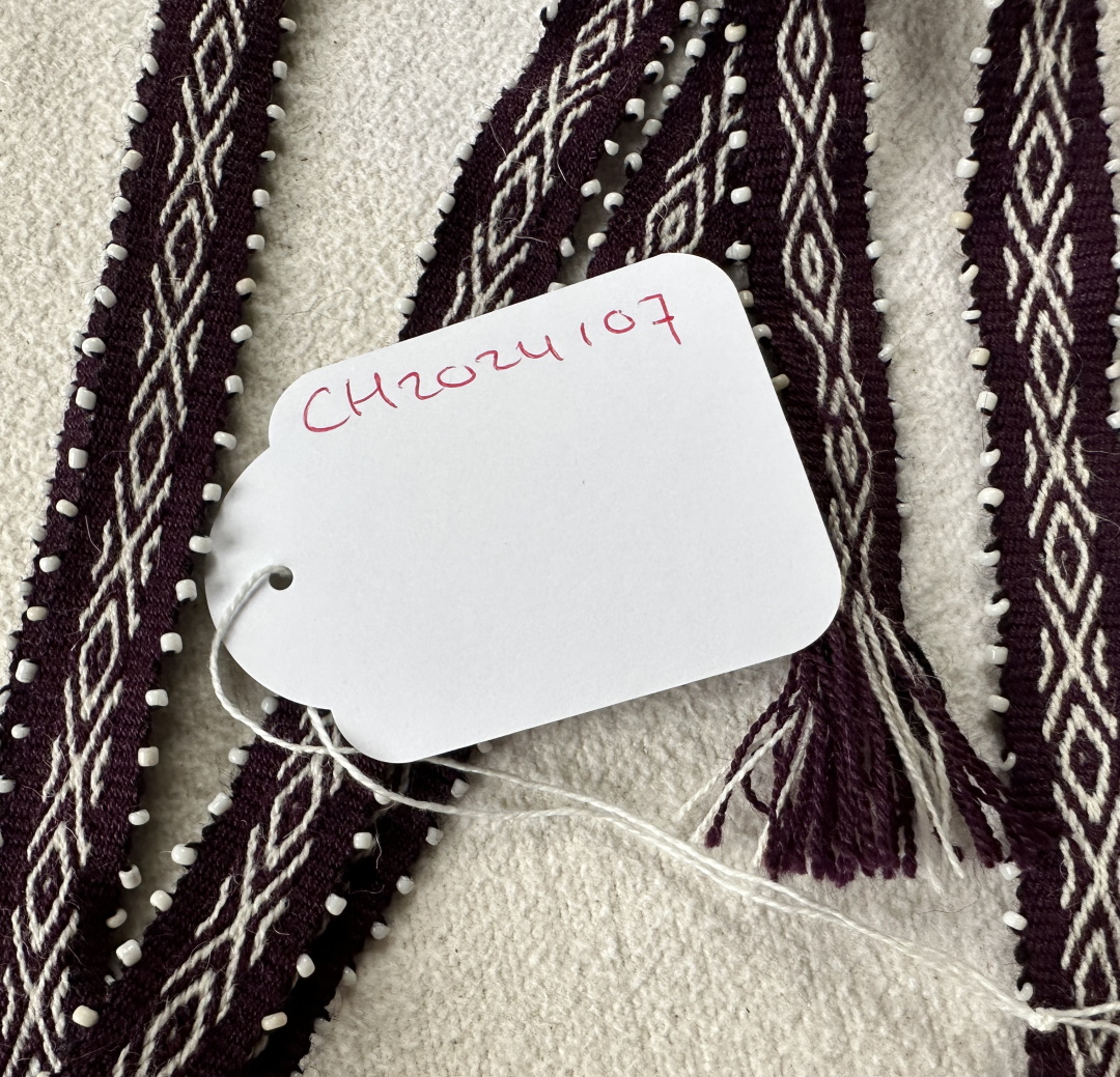 Chumpi watana CH2024107.