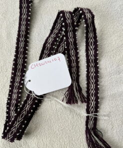 Chumpi watana CH2024107