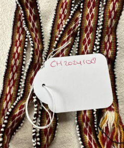 Chumpi watana CH2024108..