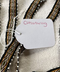 Chumpi watana CH2024109..