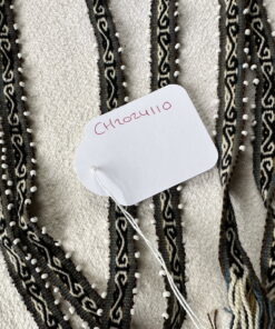 Chumpi watana CH2024110..