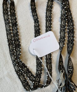 Chumpi watana CH2024110