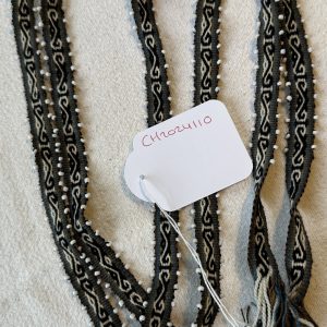 Chumpi watana CH2024110