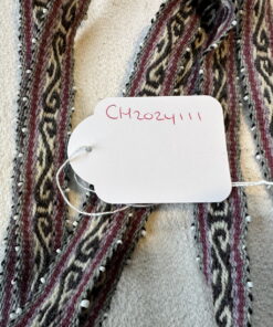 Chumpi watana CH2024111..