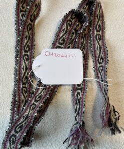 Chumpi watana CH2024111