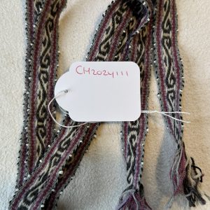 Chumpi watana CH2024111