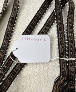 Chumpi watana CH2024112..