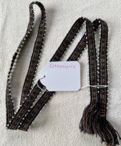 Chumpi watana CH2024112