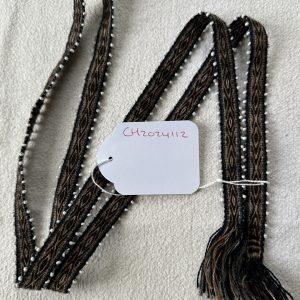 Chumpi watana CH2024112