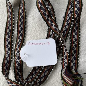 Chumpi watana CH2024113