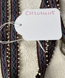 Chumpi watana CH2024115..