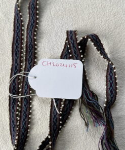 Chumpi watana CH2024115