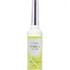 Citrica Cologne 221ml Agua de Citrica