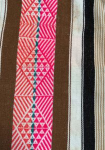 Coca Bag Inti Vintage1