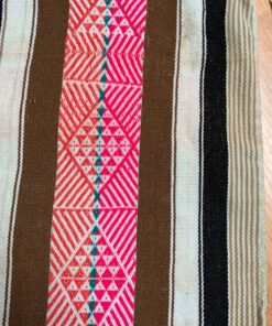 Coca Bag Inti Vintage1