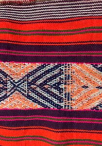 Coca Bag Pacha Mama1