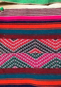 Coca Bag Tayta Inti1