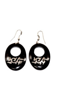 Coco zilveren terranova