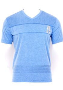Delft blauw T-shirt