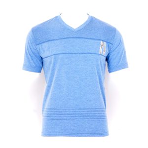 Delft blauw T-shirt
