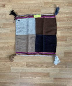 Despacho doek Amaru