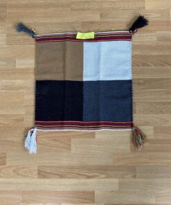 Despacho doek Illapu