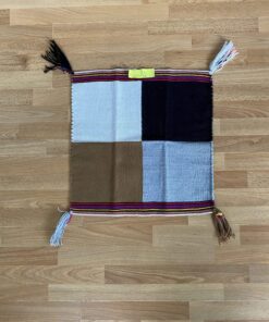 Despacho doek Pacha Mama