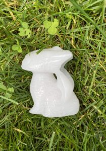 Draak van Witte Jade 001