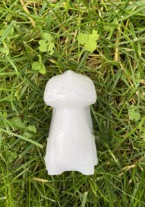 Draak van Witte Jade 003