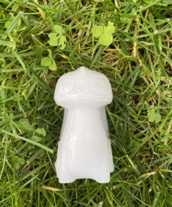 Draak van Witte Jade 003