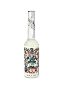 Florida Water Cologne 118ml USA